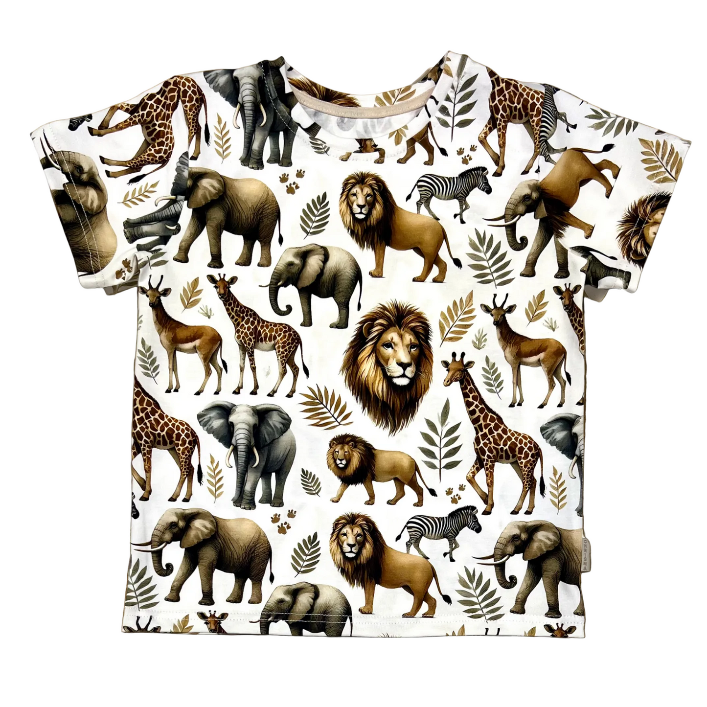 Safari