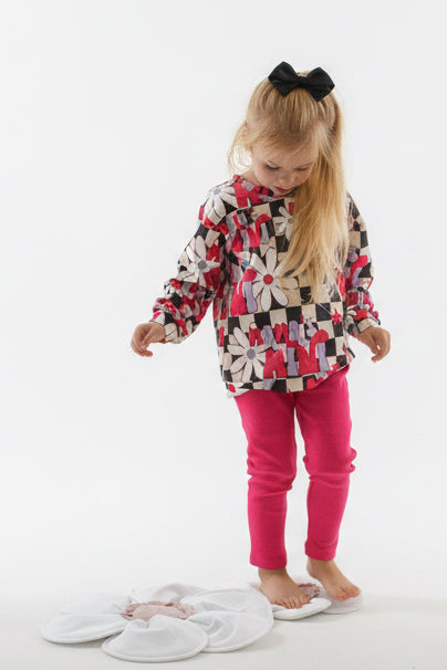 Bluza Mama's Mini