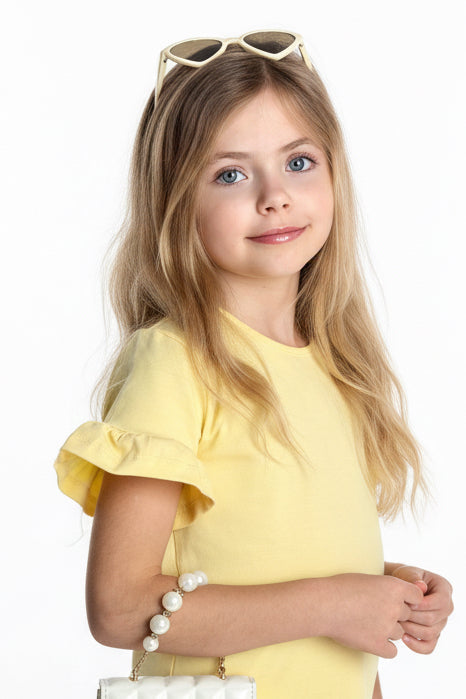 T-shirt Bella Banana