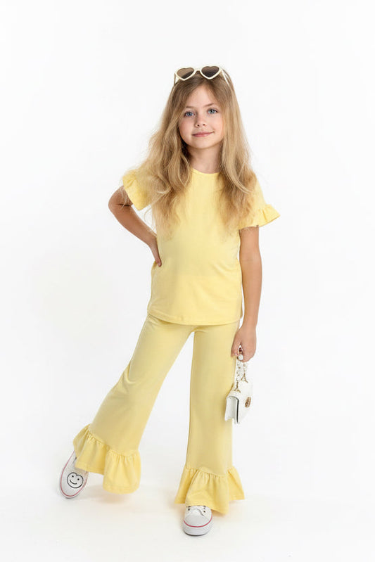 Komplet Bella Banana