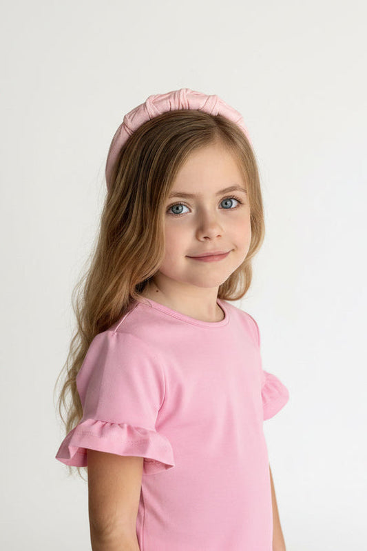 T-shirt Bella Cukierek