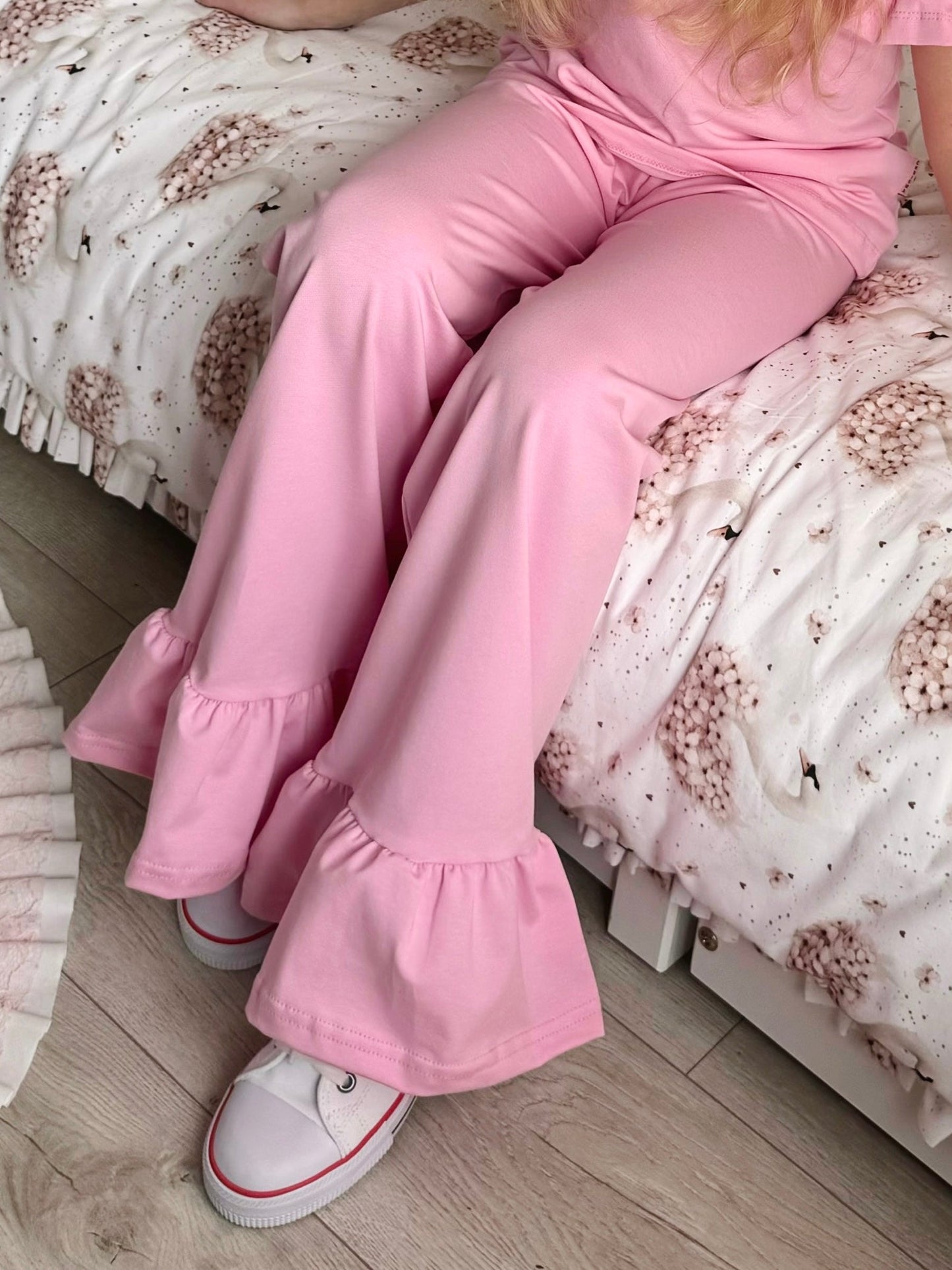 Komplet Bella Cukierek